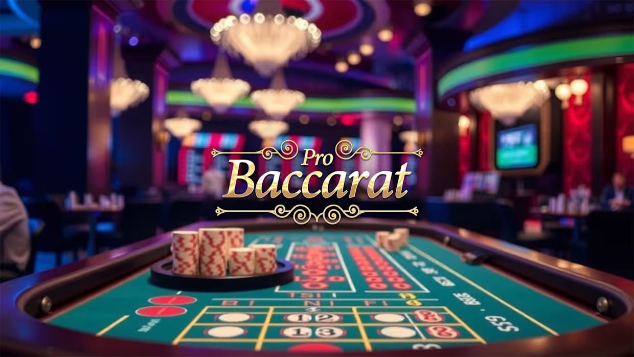 bty388 Sportsbook