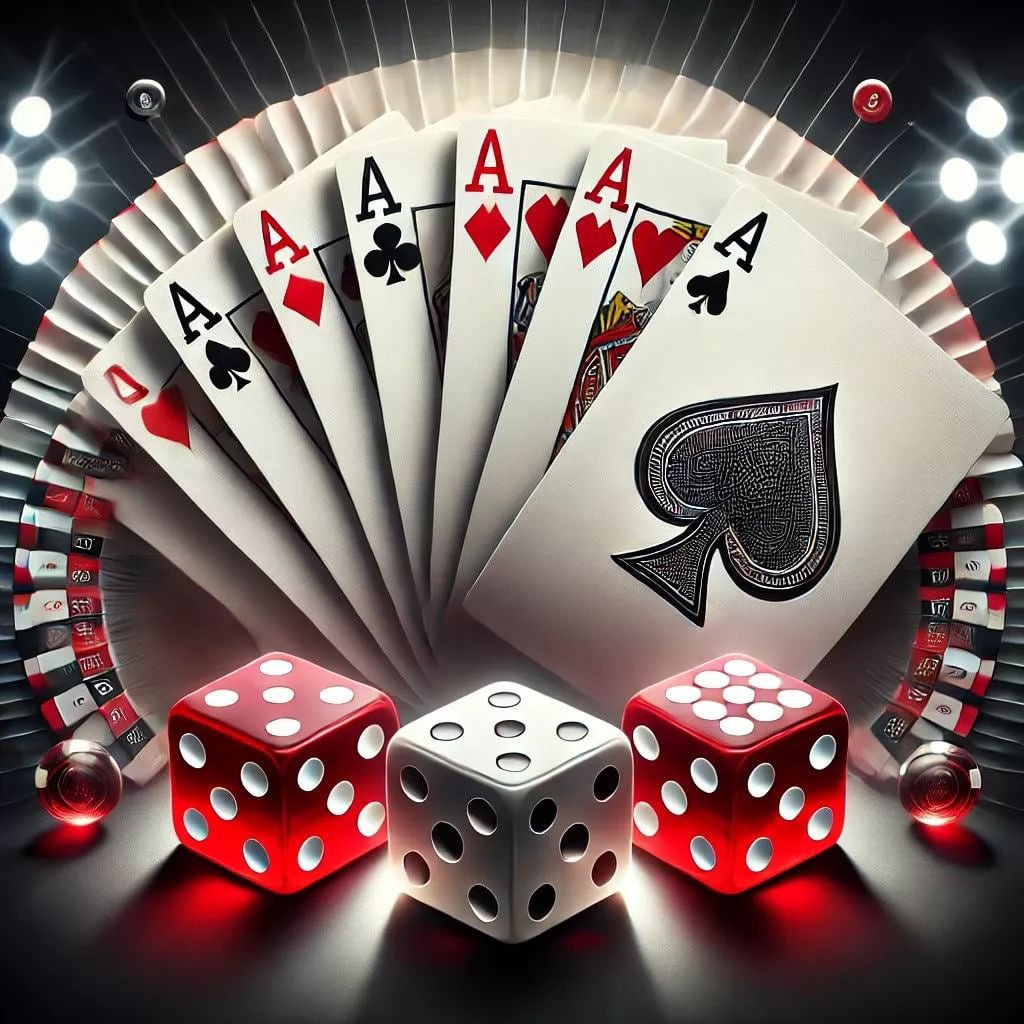 bty388