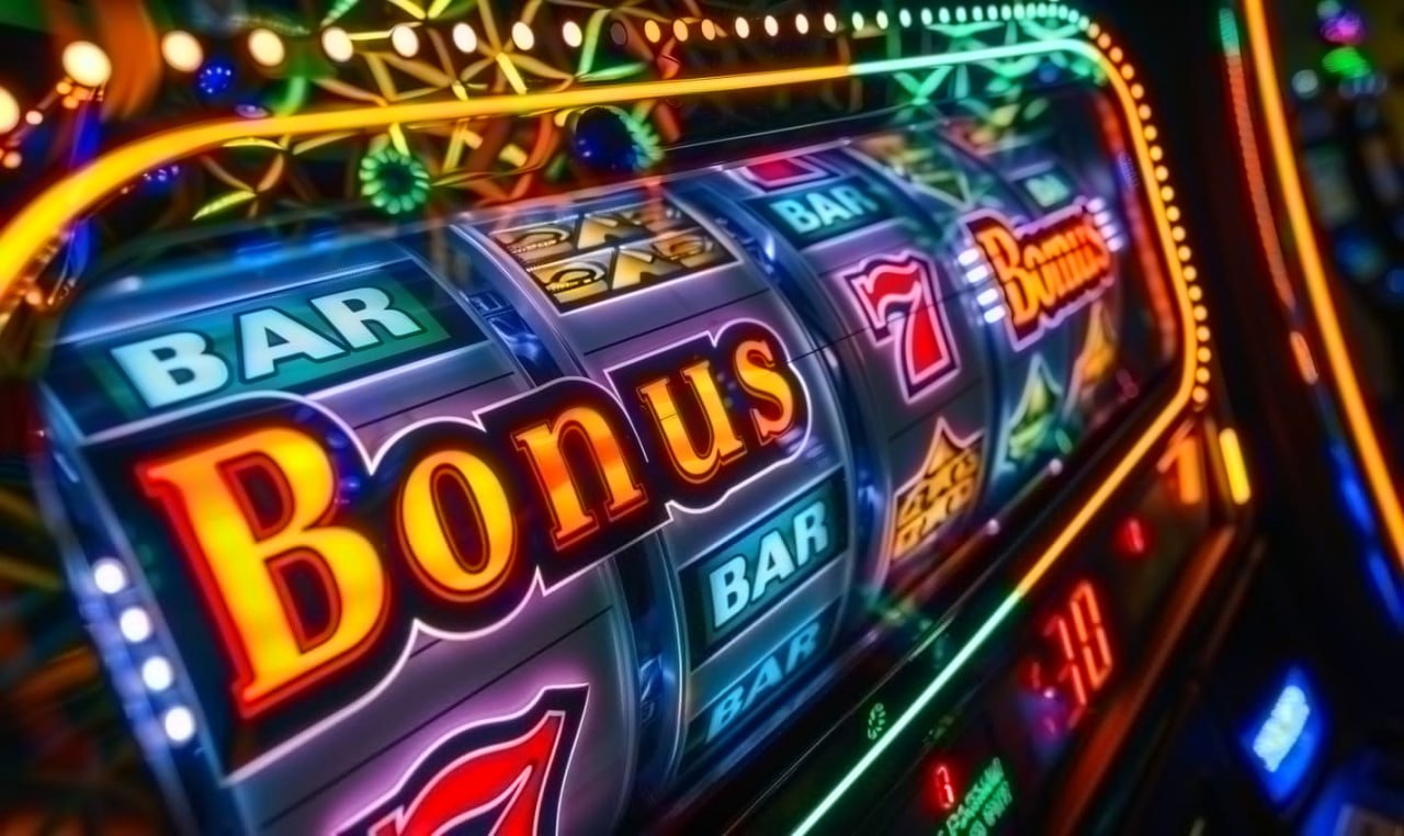 bty388 Bingo