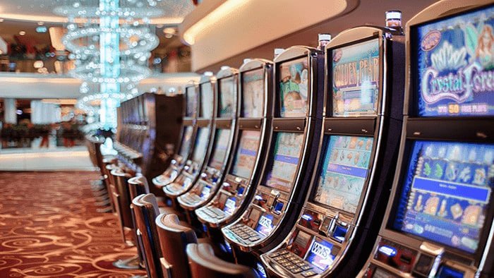 bty388 Live Casino