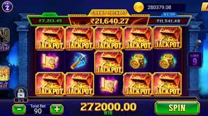 bty388 Game Slot