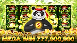 bty388 Ứng dụng di động