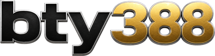 bty388